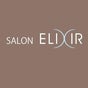 Elixir Hair & Head Spa Tugun - 496 Golden Four Drive, shop 7, Tugun, Queensland