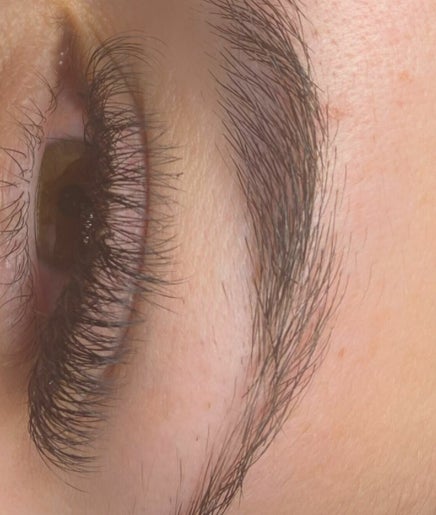 Lovesick Lashes image 2