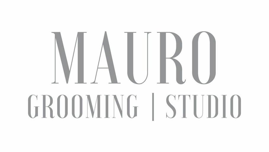 Mauro Grooming Studio billede 1
