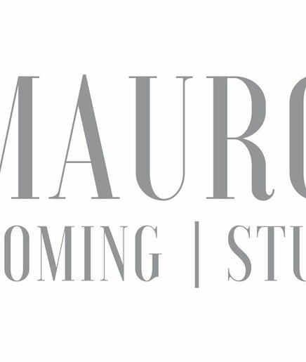 Mauro Grooming Studio, bild 2