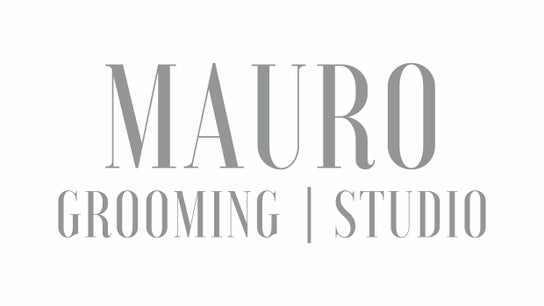 Mauro Grooming Studio