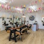 Deanies Kids Cuts - 710 Nicklin Way, Currimundi, Queensland