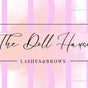 THE DOLL HAUSE