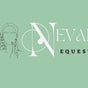 Nevaeh Beauty Studio - Equestria