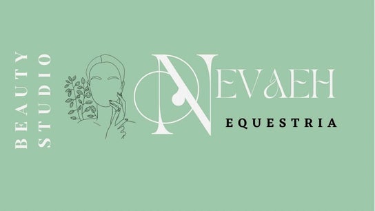 Nevaeh Beauty Studio - Equestria
