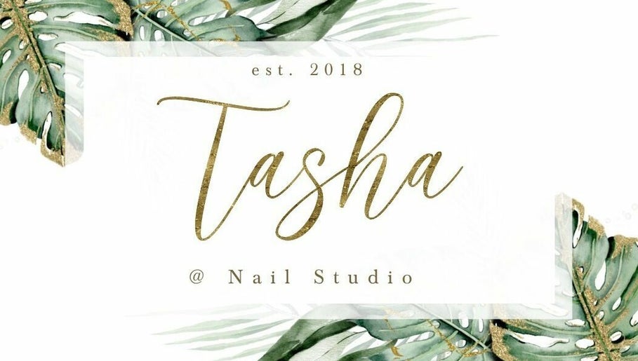 Tasha at Nail Studio Bild 1