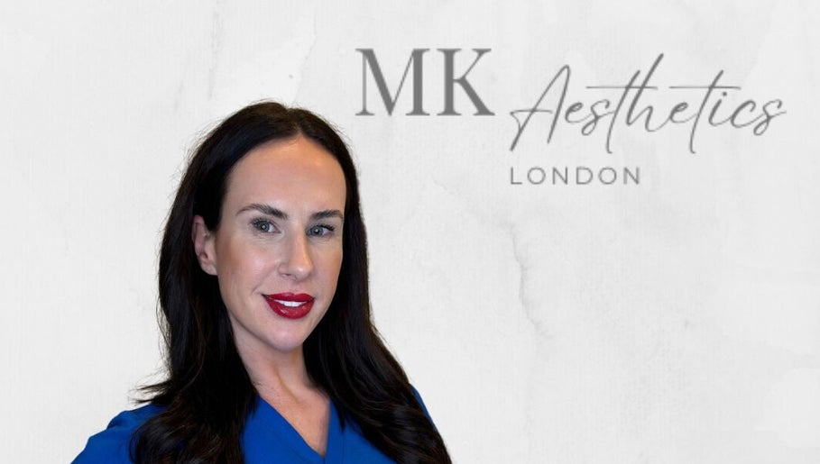 MK Aesthetics London image 1