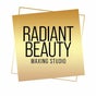 Radiant Beauty - Waxing Studio
