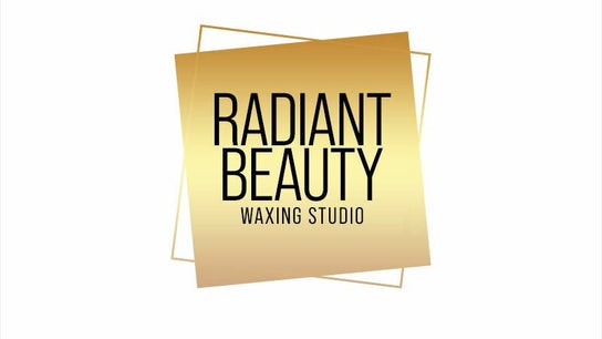 Radiant Beauty - Waxing Studio