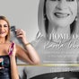 Ponte Guapa Salón - Ponte Guapa Salon, calle 15 n5, Santa Juana, Caguas