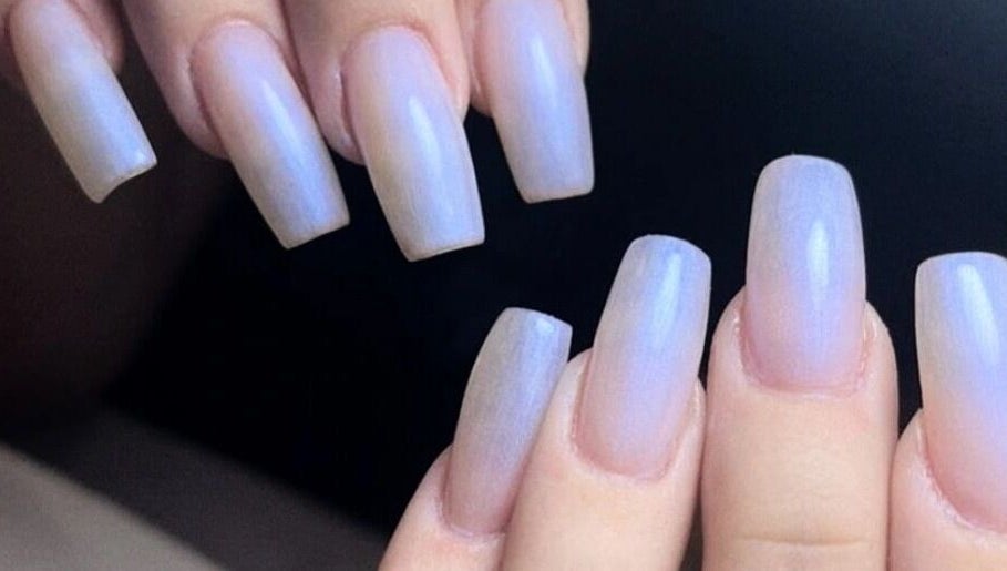 Nails & Glo image 1