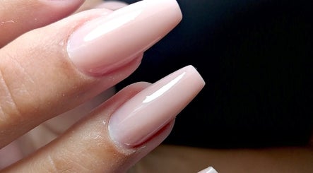 Nails & Glo image 2