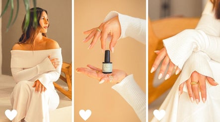 Nails & Glo image 3