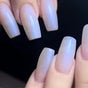 Nails by Julz