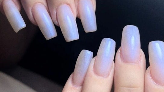 Nails by Julz