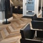 Snk Hair & Beauty