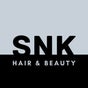 SNK Hair & Beauty on Fresha - UK, 61 Queen Street, Newton Abbot, England