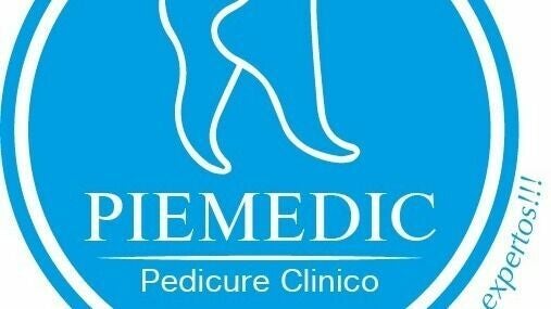 PieMedic - 1
