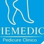 PieMedic en Fresha - 5a Calle, Chimaltenango