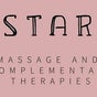Ostara Mobile Massage and Complementary Therapies