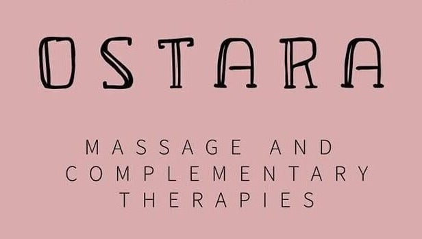 Ostara Mobile Massage and Complementary Therapies kép 1