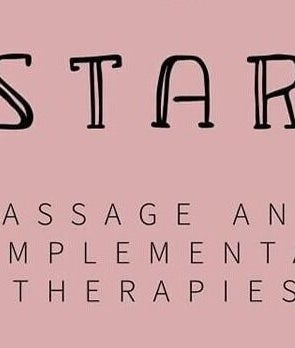 Ostara Mobile Massage and Complementary Therapies kép 2