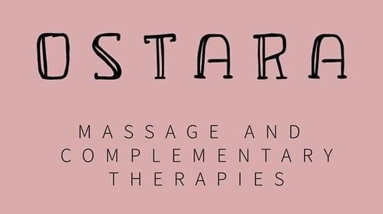 Ostara Mobile Massage and Complementary Therapies