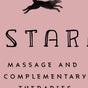 Ostara Mobile Massage and Complementary Therapies