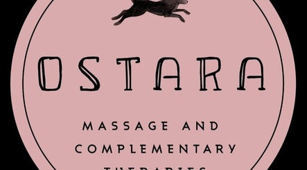 Ostara Mobile Massage and Complementary Therapies