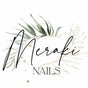 Meraki Nails