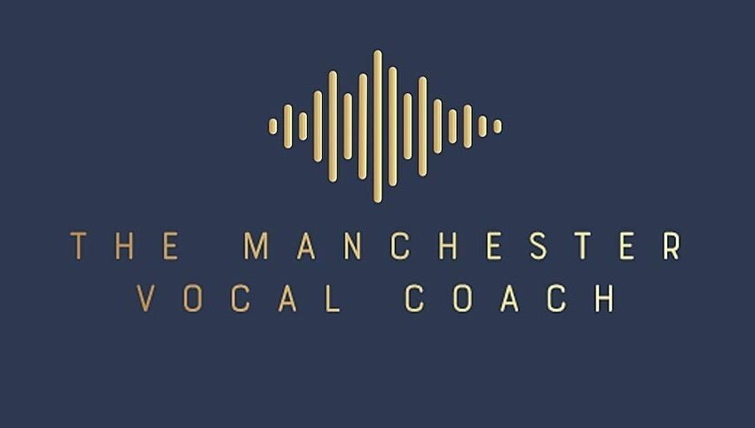 The Manchester Vocal Coach 1paveikslėlis