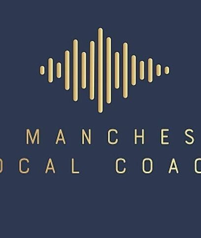 The Manchester Vocal Coach imagem 2