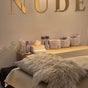 Nude Studio Wax & Wellness