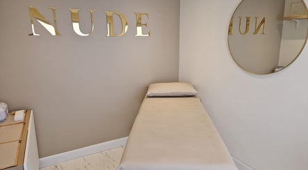Nude Studio Wax & Wellness image 2