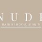 Nude Studio on Fresha - UK, 12 Moodie Wynd, Prestonpans, Scotland