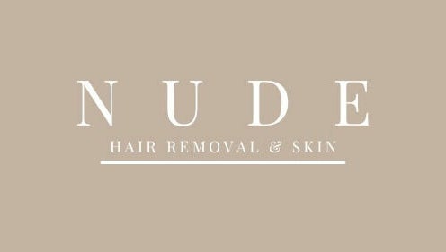 Nude Studio image 1