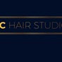 KC Hair Studio