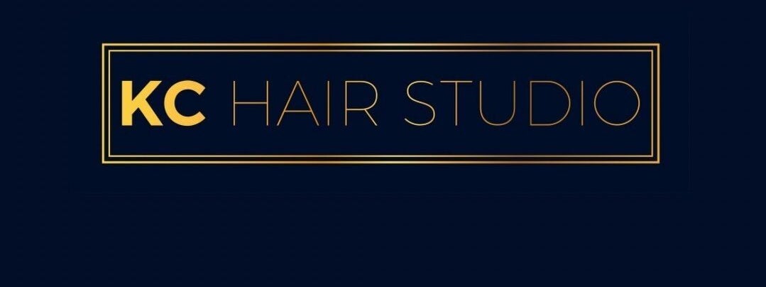 KC Hair Studio image 1