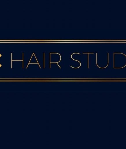 KC Hair Studio afbeelding 2