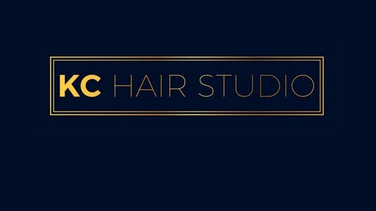 KC Hair Studio