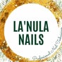 LA'NULA NAILS