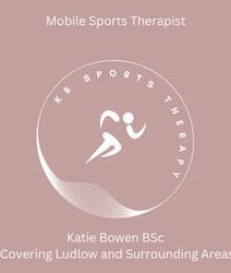KB Sports Therapy afbeelding 2
