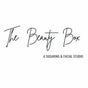 The Beauty Box Waco