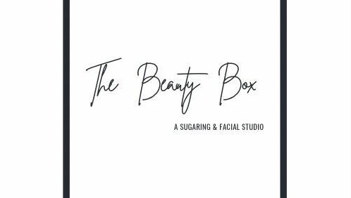 The Beauty Box Waco 1paveikslėlis