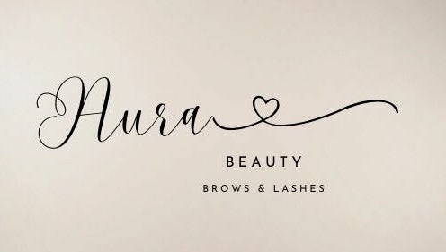 Aura Beauty GC, bilde 1