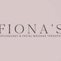 Fiona’s Reflexology and Facial Massage Therapies