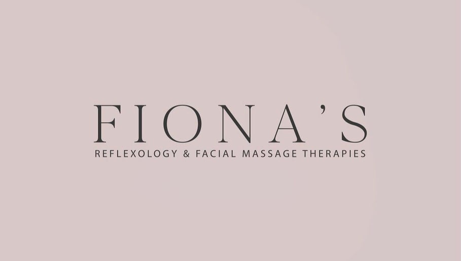 Fiona’s Reflexology & Facial Massage Therapies - Ascot, Berkshire изображение 1