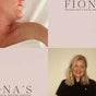 Fiona’s Reflexology & Facial Massage Therapies - Ascot, Berkshire