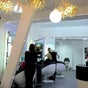 Hair Lab / House of Beauty