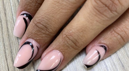 صورة HOB Salon 2